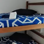 Casa de Praia