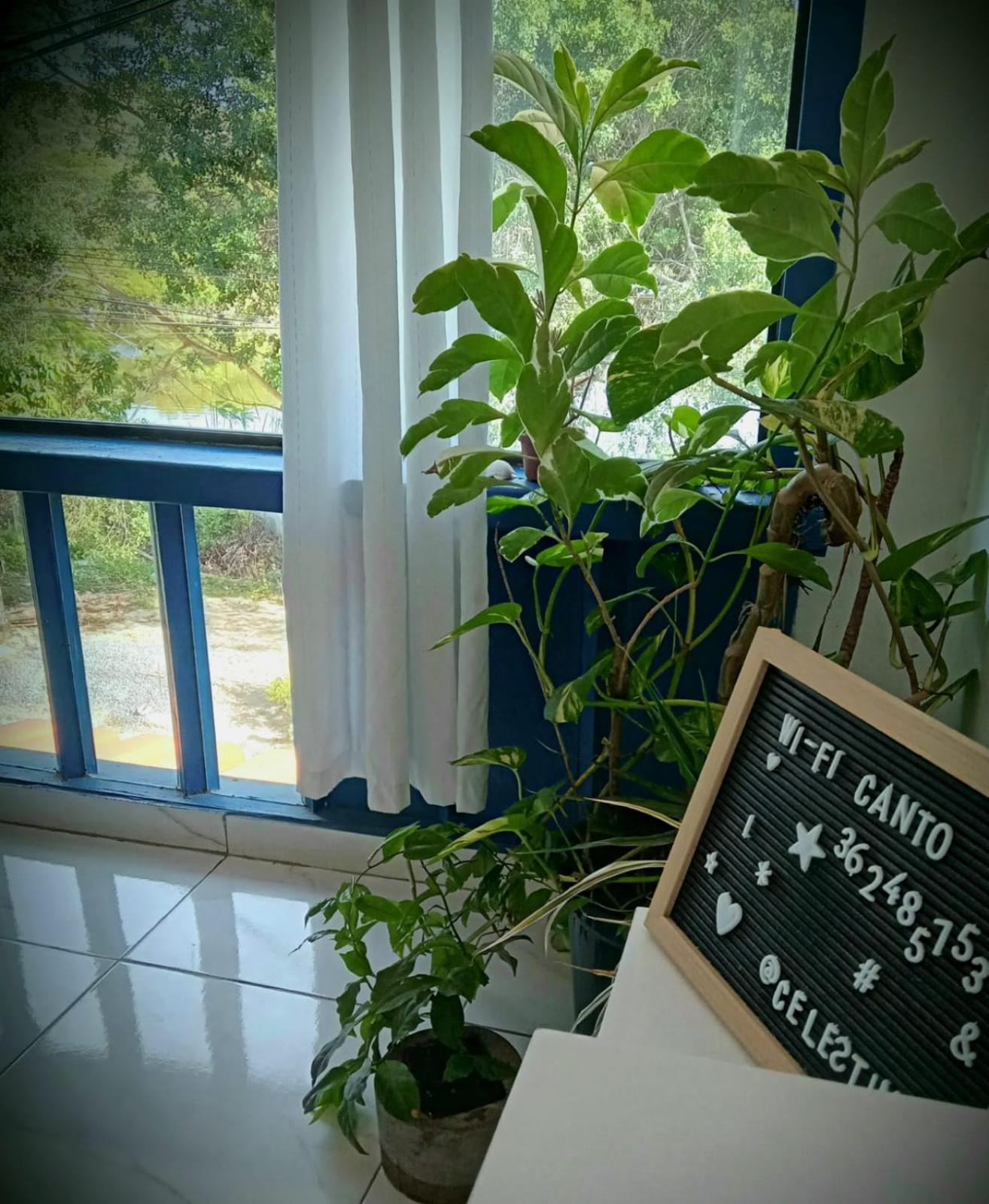 Casa De