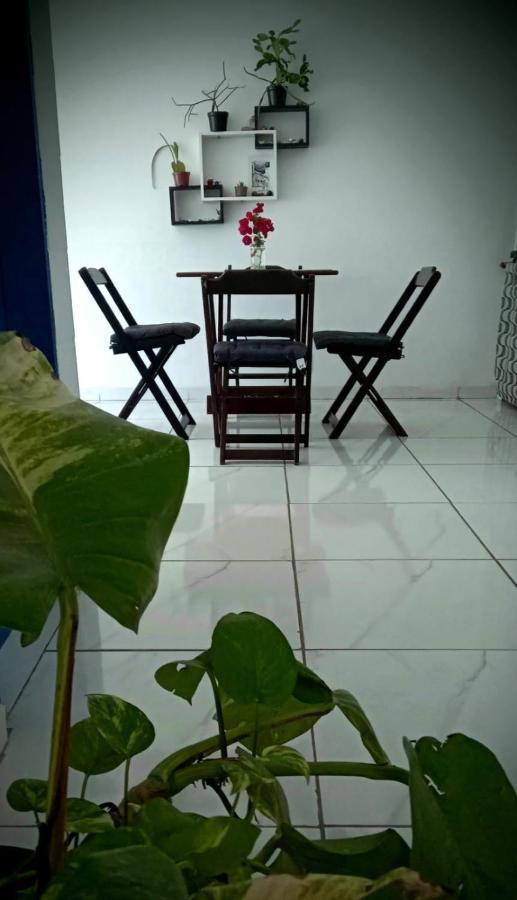 Casa De Búzios